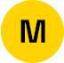 Matt Iversen