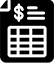 Catch-up bookkeeping speed icon